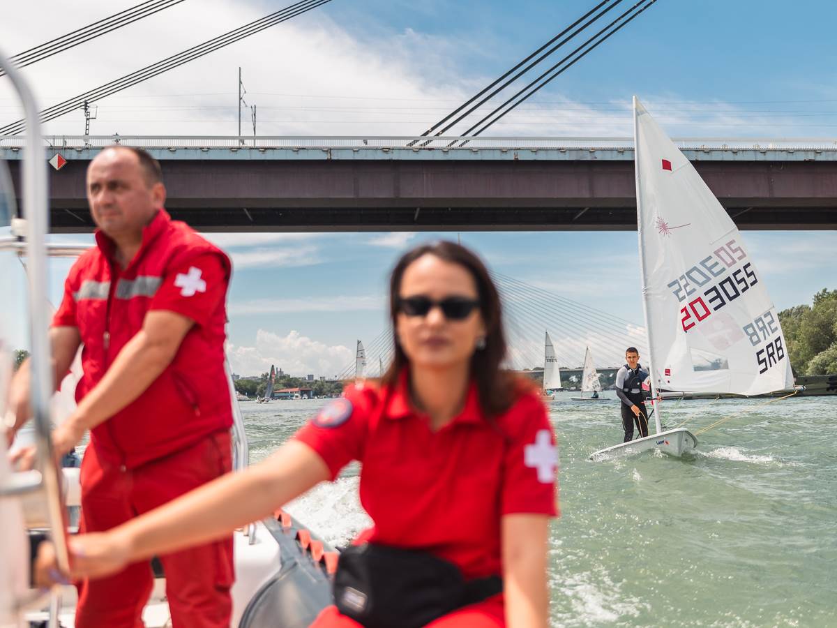 Zokijeva regata (13).jpg