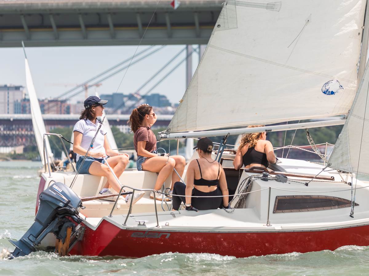 Zokijeva regata (14).jpg