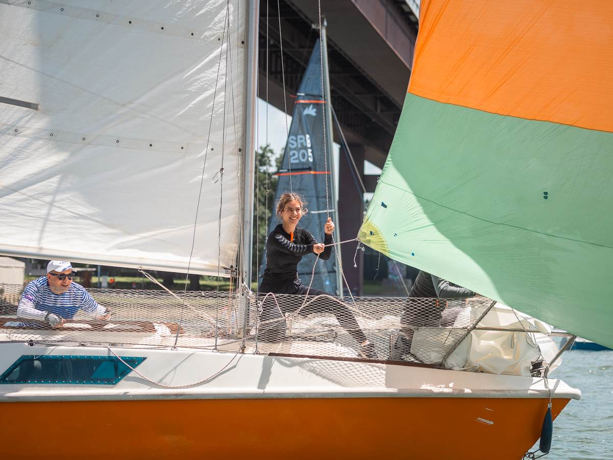 Zokijeva regata (15).jpg