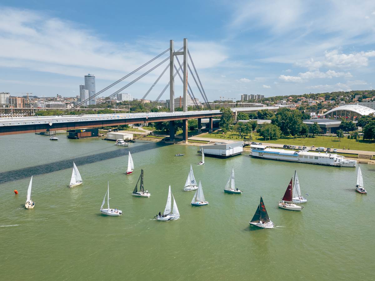 Zokijeva regata (16).jpg