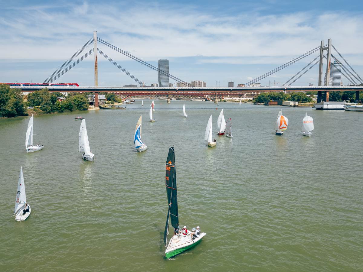 Zokijeva regata (17).jpg