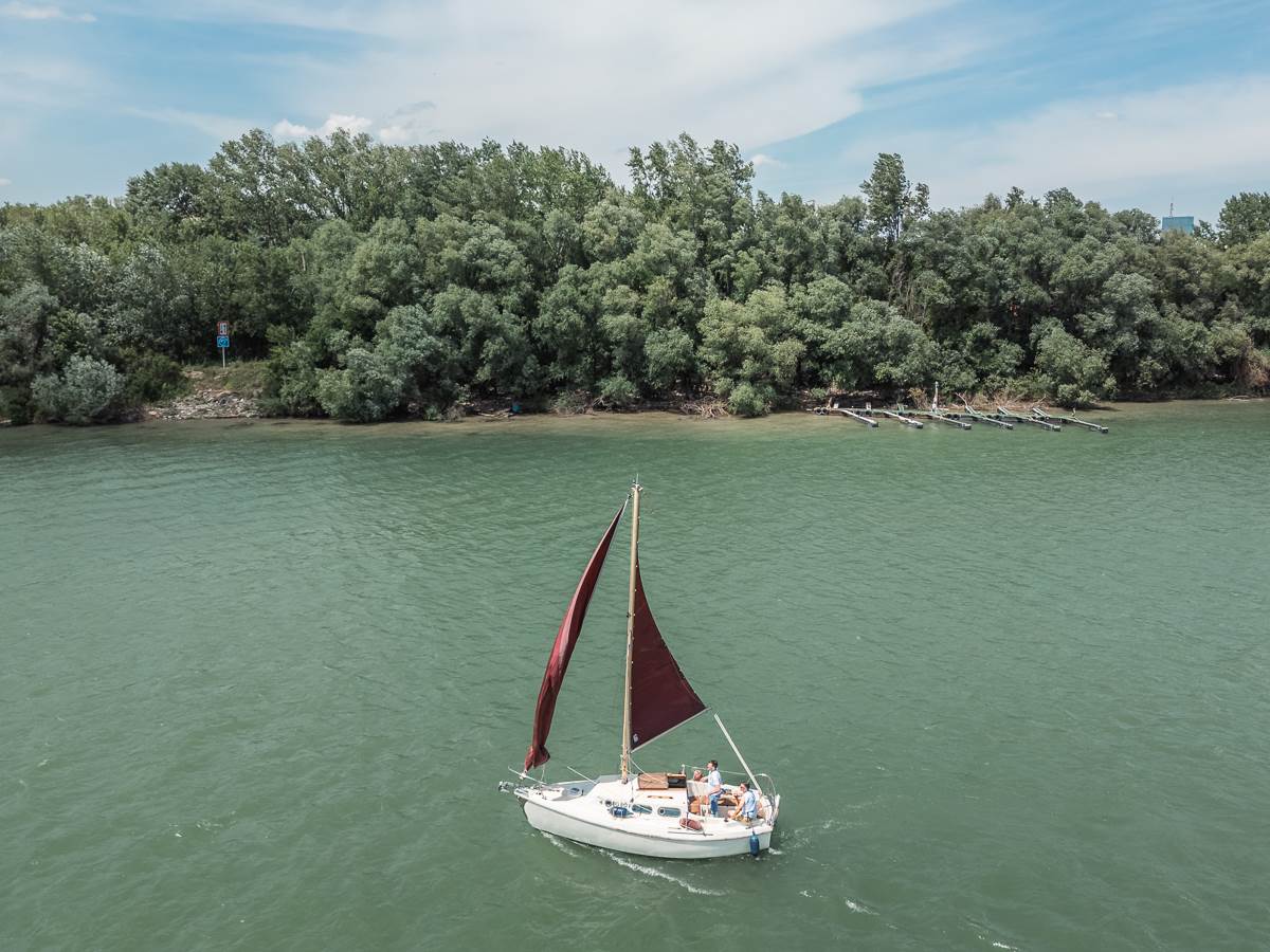 Zokijeva regata (18).jpg