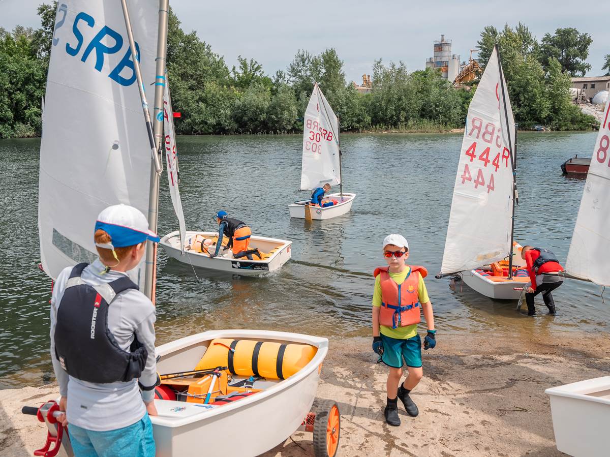 Zokijeva regata (19).jpg