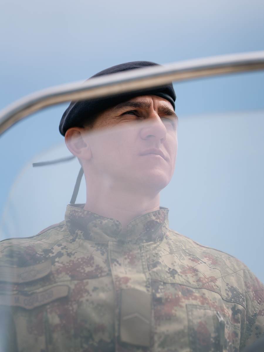 Zokijeva regata (20).jpg