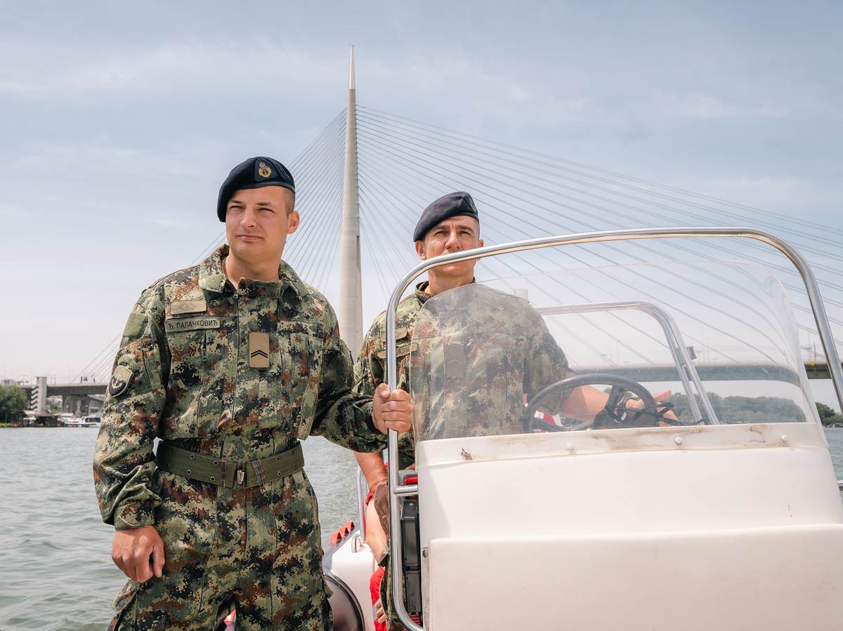 Zokijeva regata (21).jpg