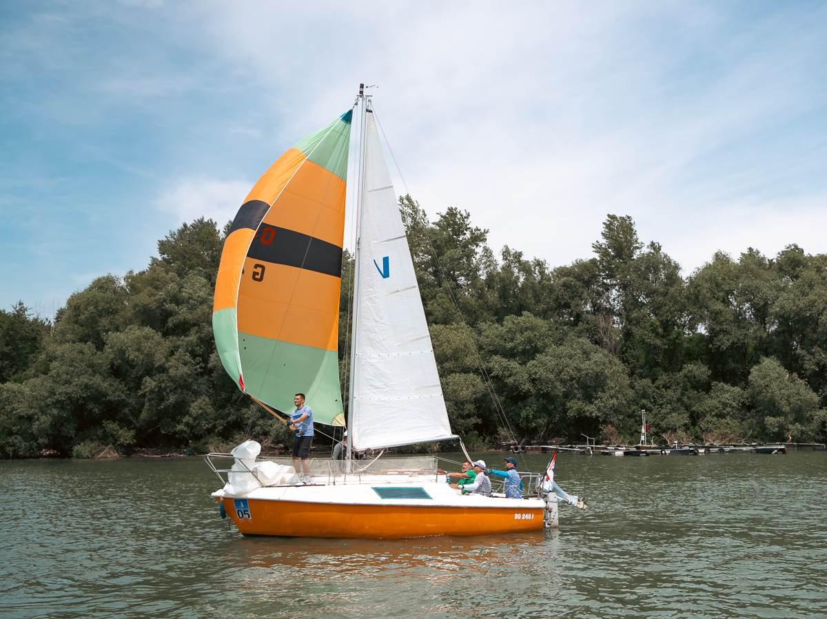 Zokijeva regata (22).jpg