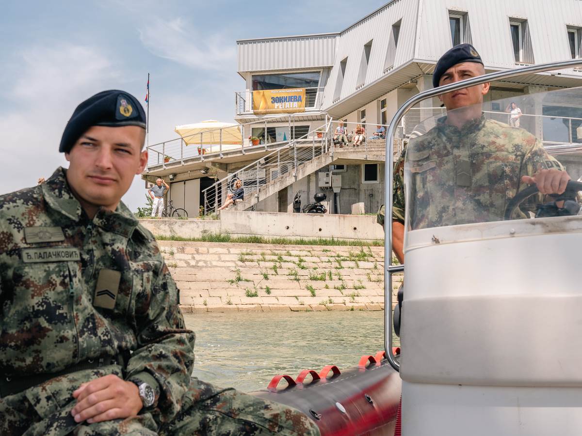 Zokijeva regata (23).jpg