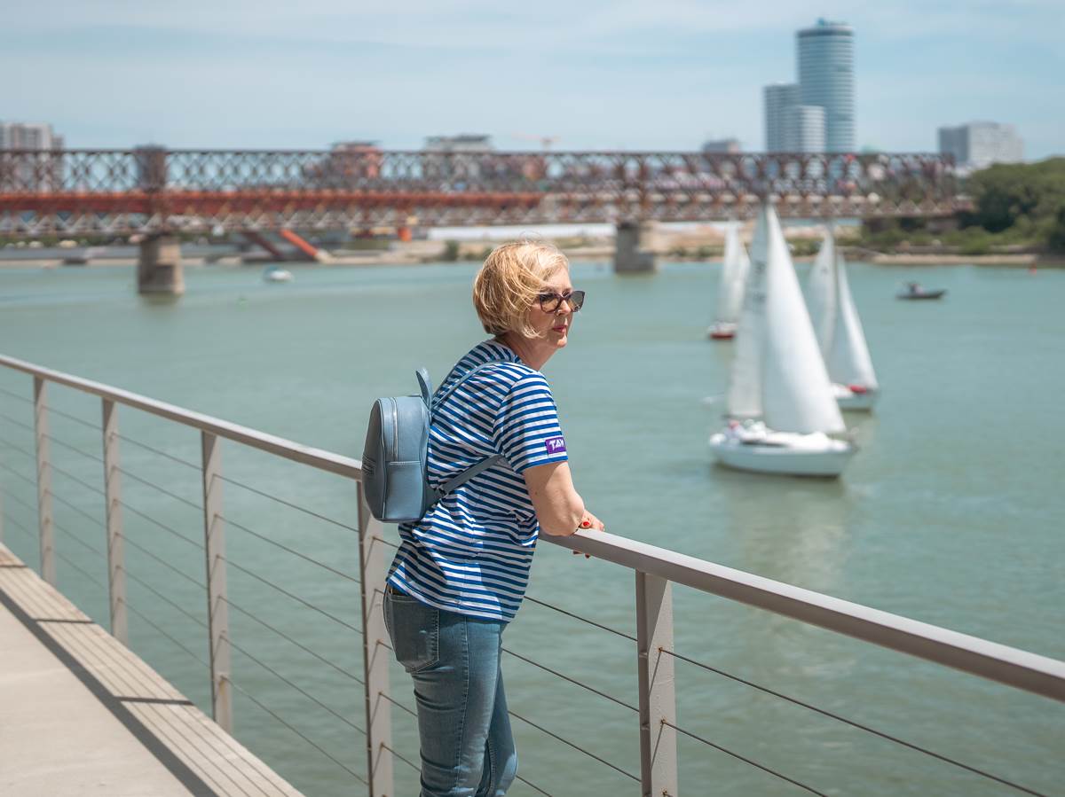 Zokijeva regata (24).jpg