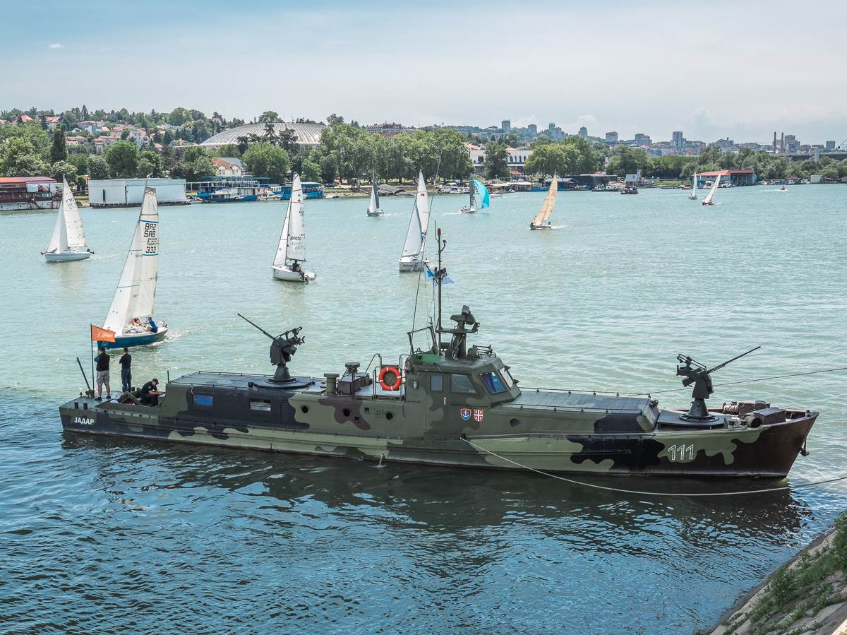 Zokijeva regata (25).jpg