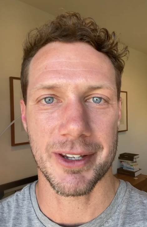 Džoni Vaktor (2).jpg