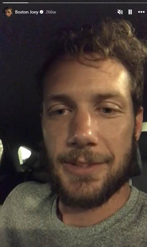 Džoni Vaktor (3).png