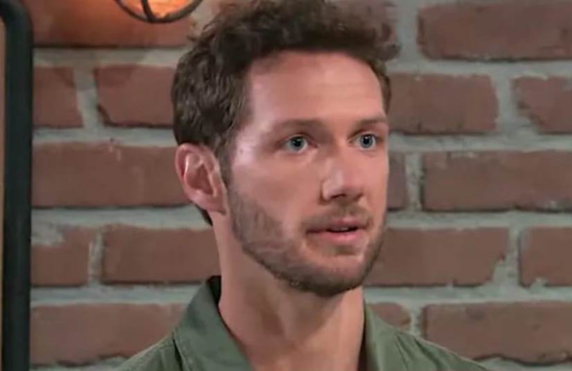 Džoni Vaktor (5).png