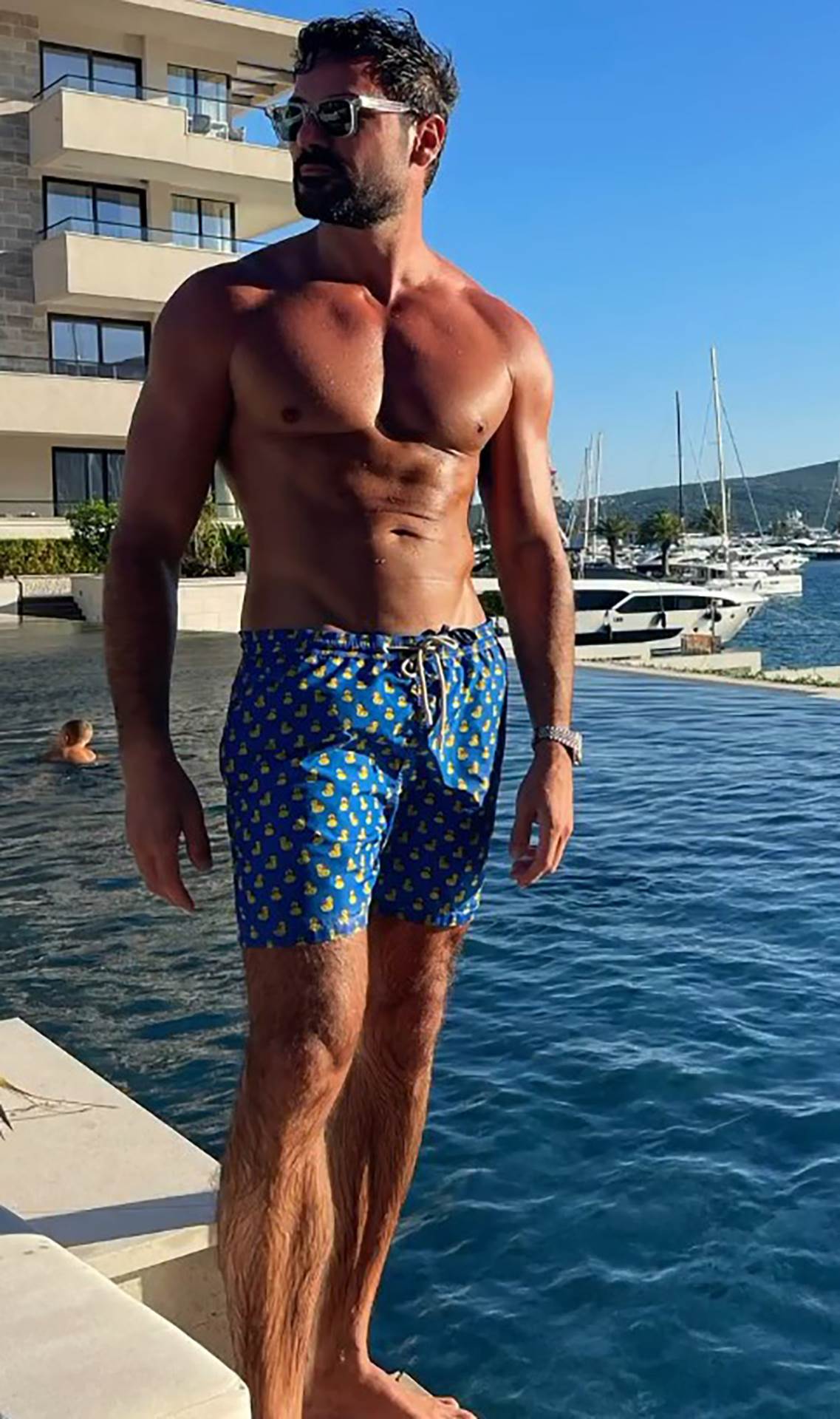 Leonard Nenad Josipovic (3).jpg