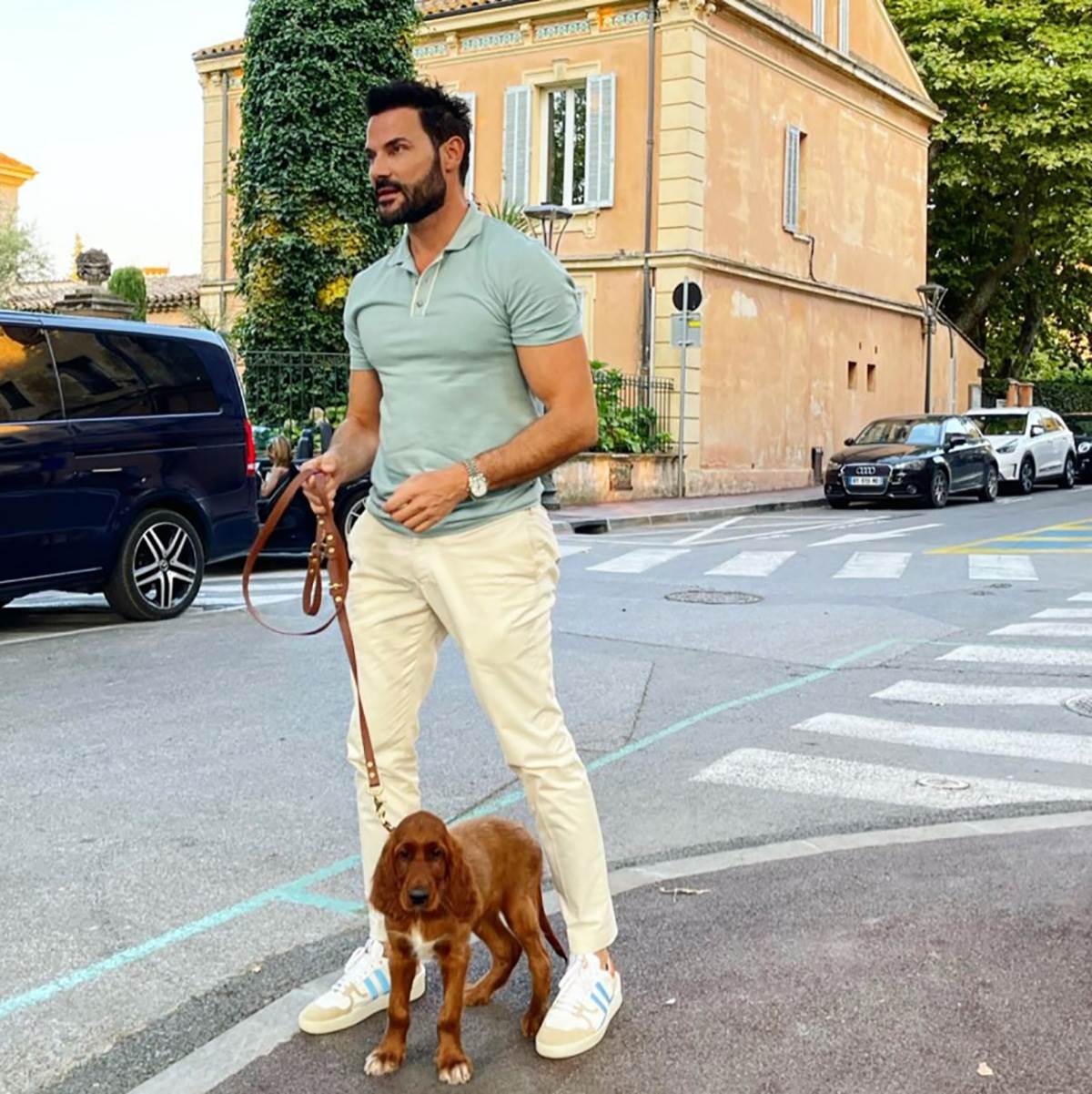 Leonard Nenad Josipovic (4).jpg