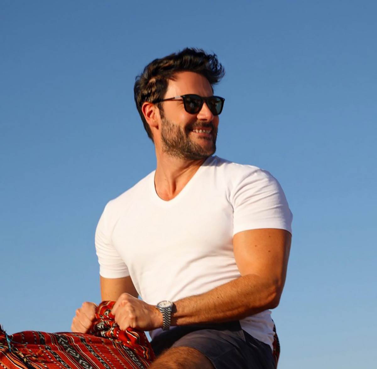 Leonard Nenad Josipovic (5).jpg