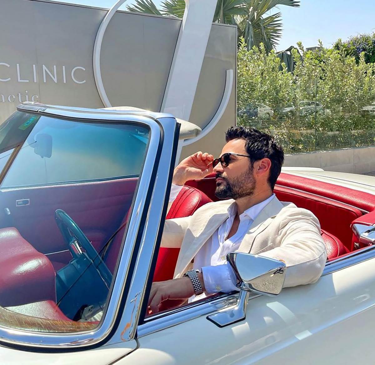 Leonard Nenad Josipovic (6).jpg