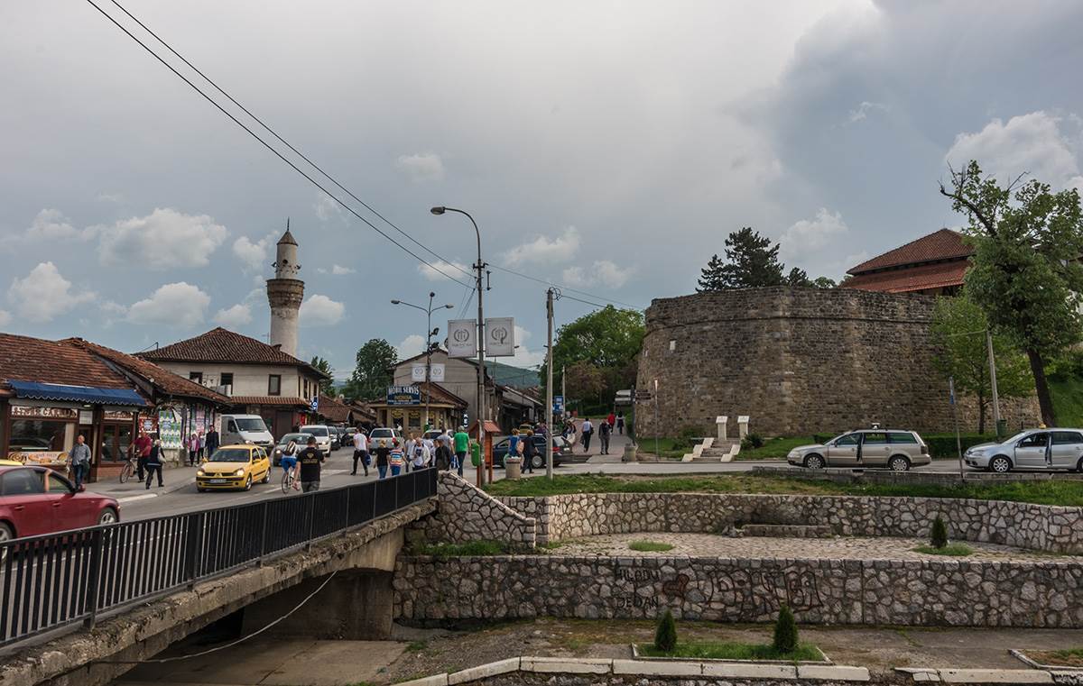 Novi Pazar (3).jpg