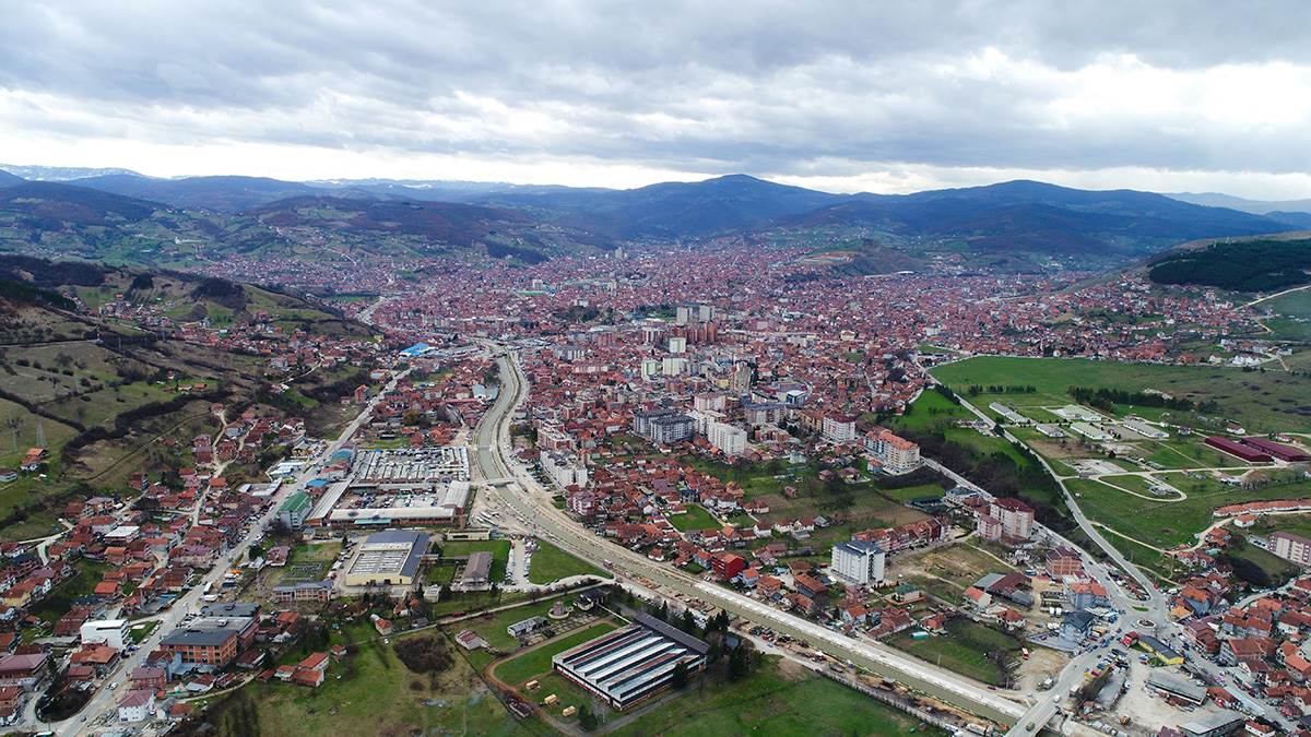 Novi Pazar (4).jpg
