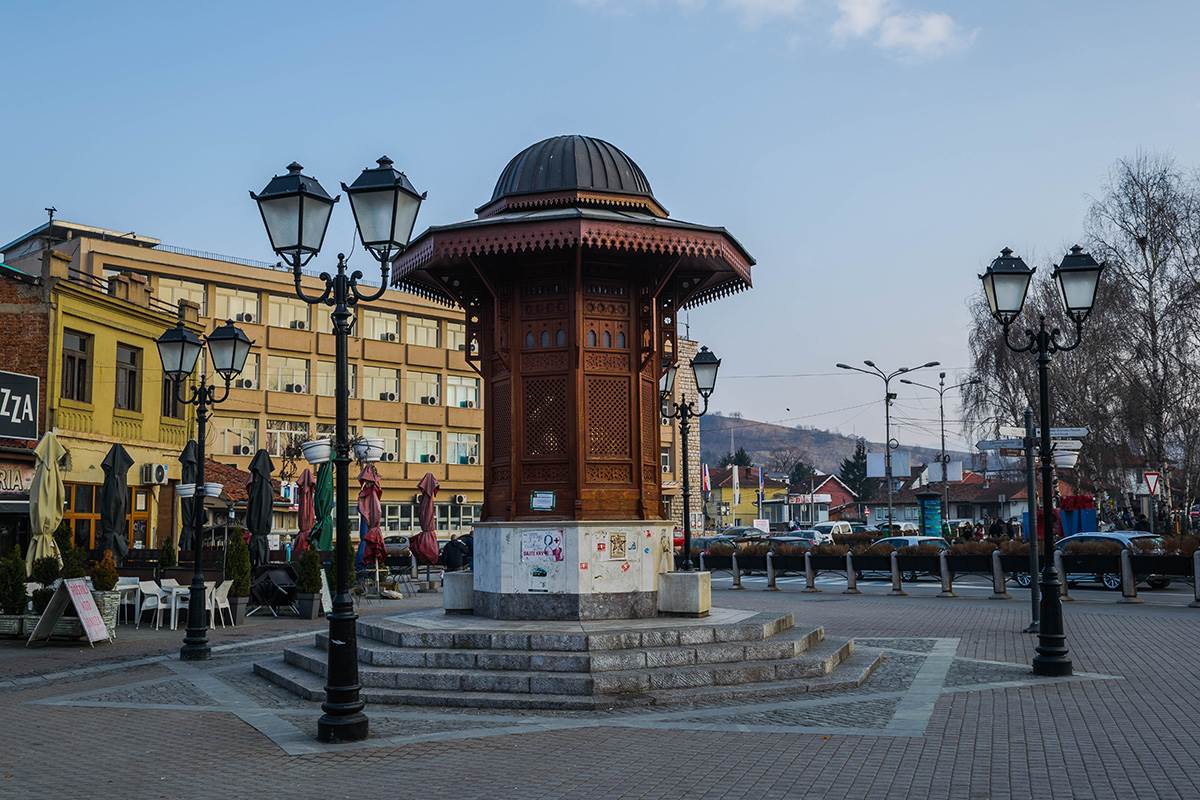 Novi Pazar (5).jpg