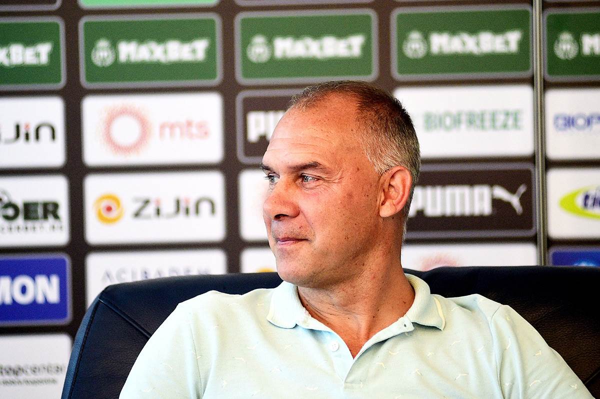 Albert Nadj (14).jpg