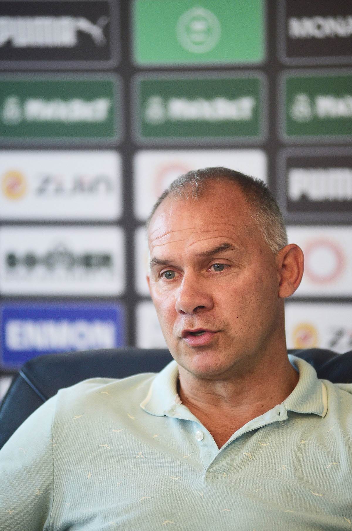 Albert Nadj (19).jpg