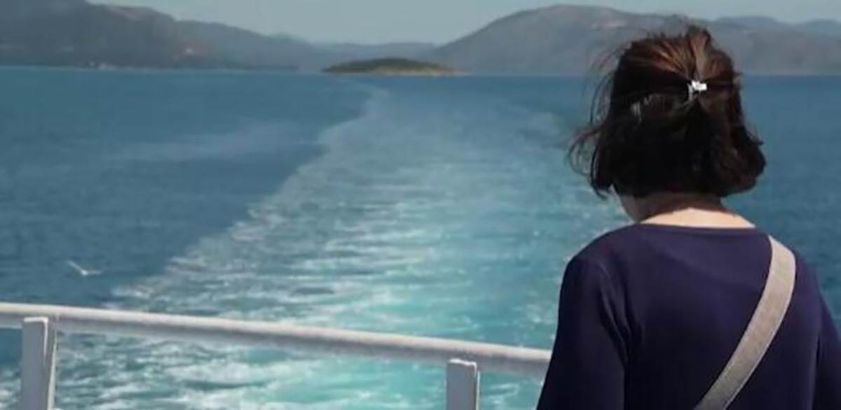 Grkinja sa Krfa (6).jpg