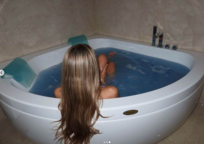 tamara kujačić (4).png