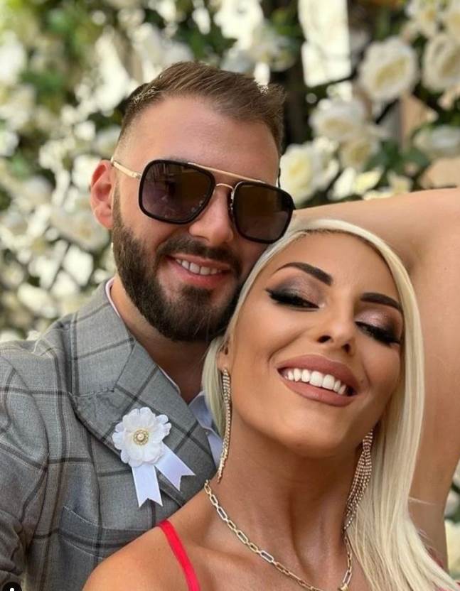 goga gačić (3).png