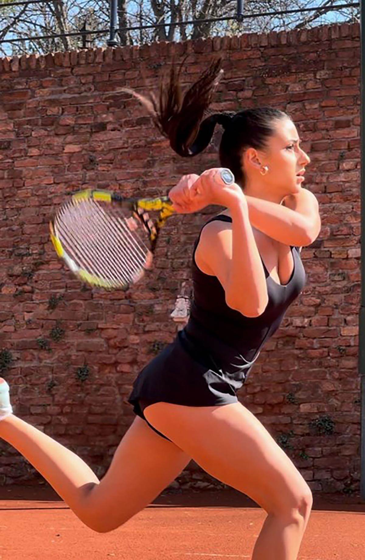 Bojana Jovanović (2).jpg