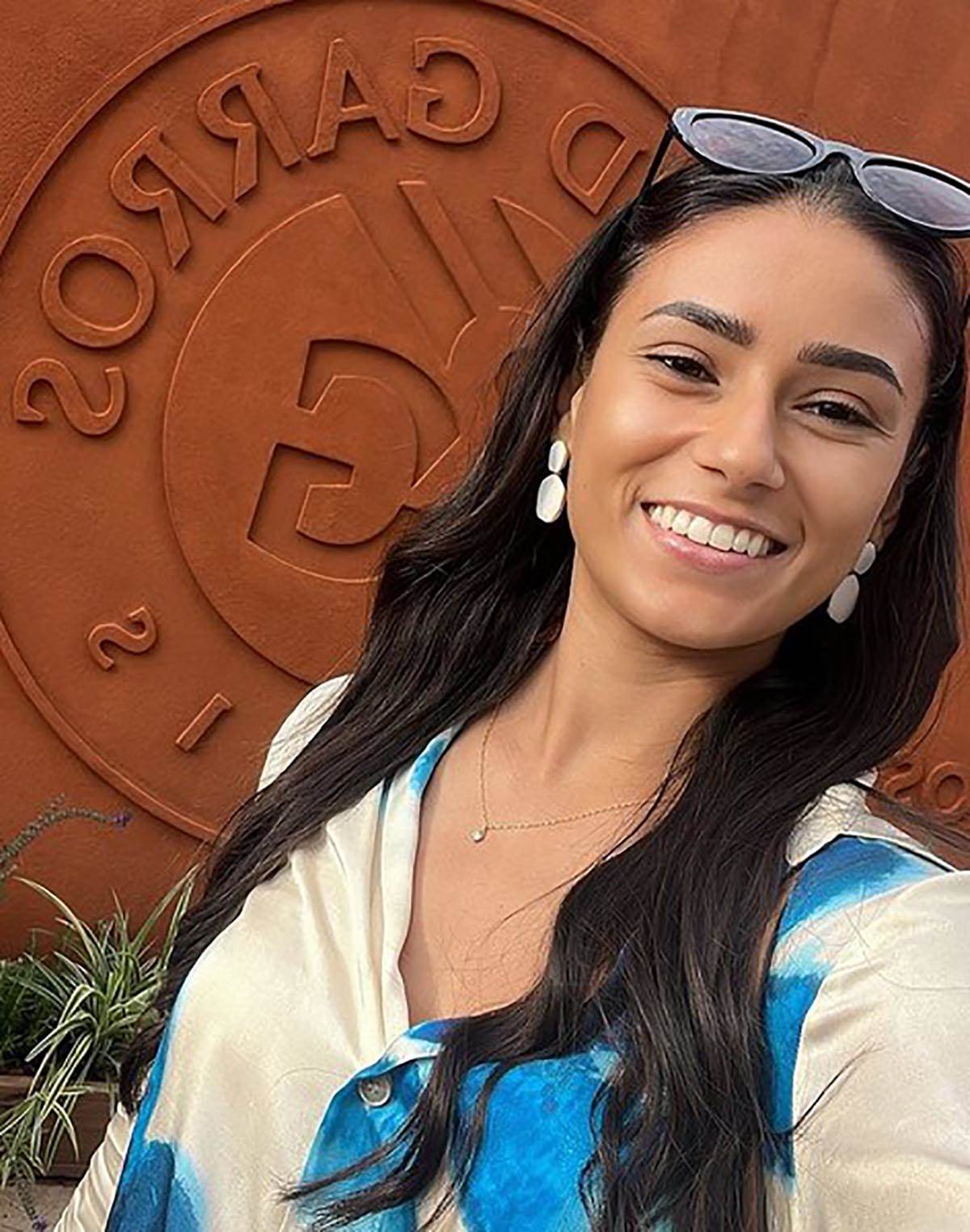 bojana jovanović (3).jpg