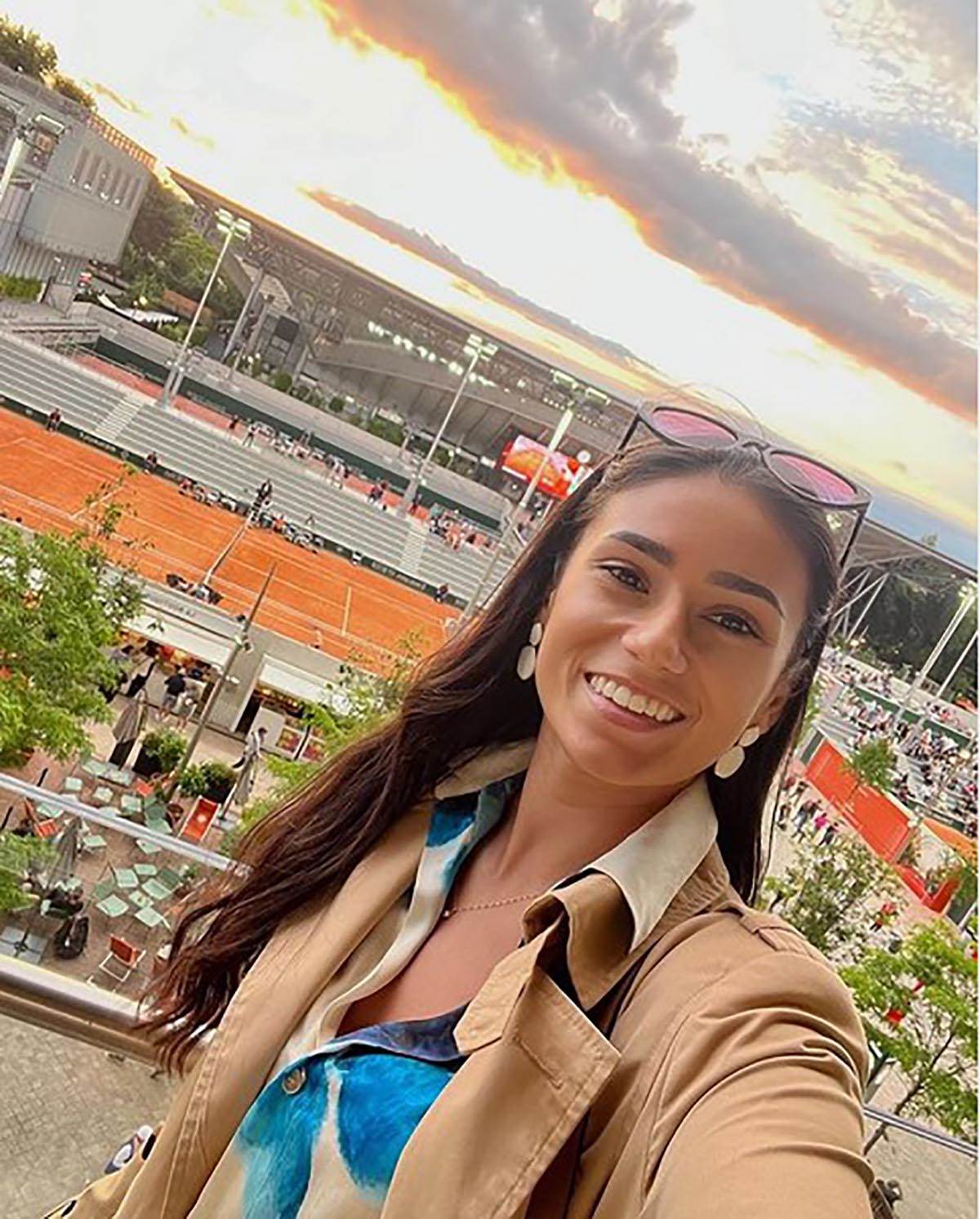 bojana jovanović (4).jpg