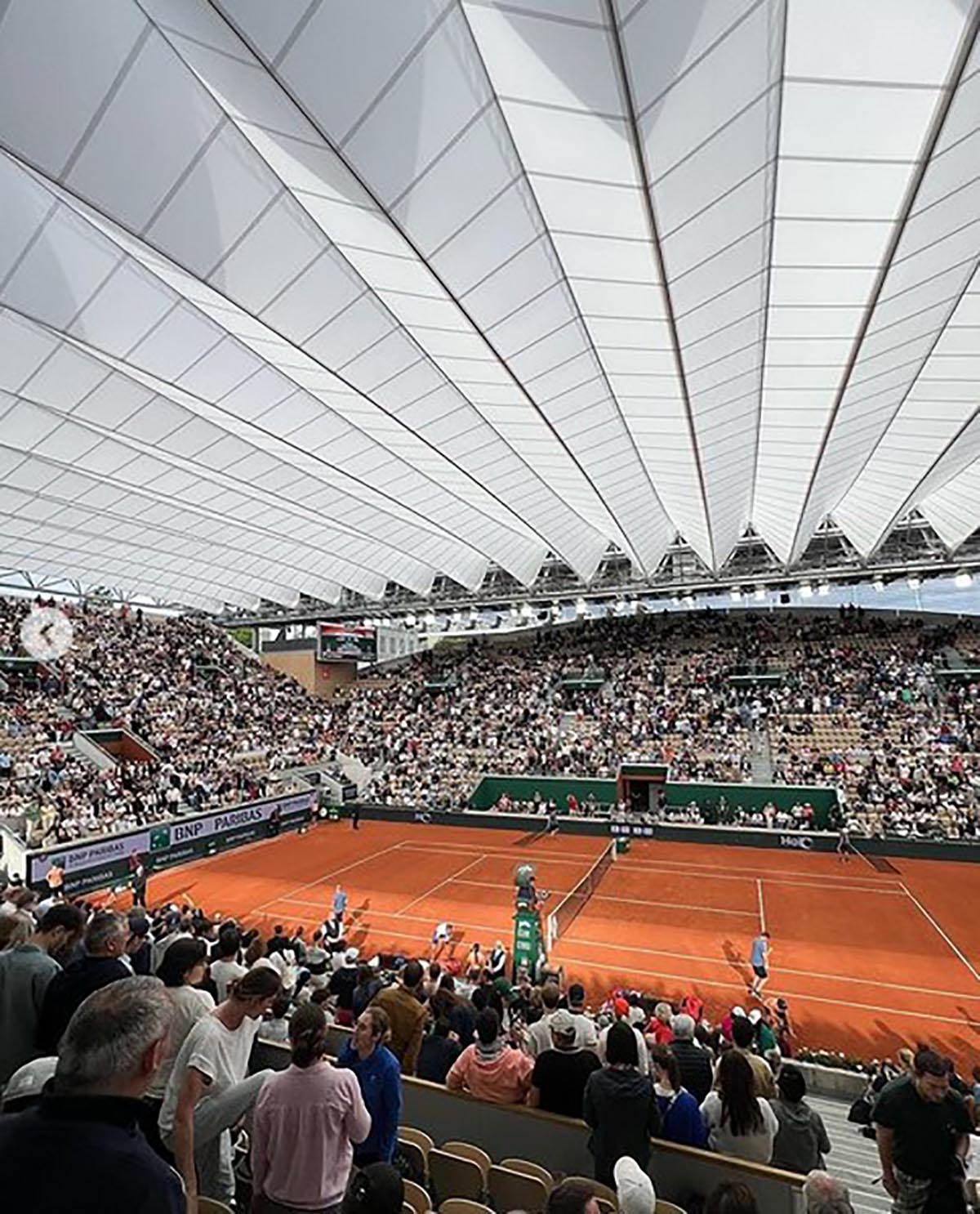 bojana jovanović (2).jpg