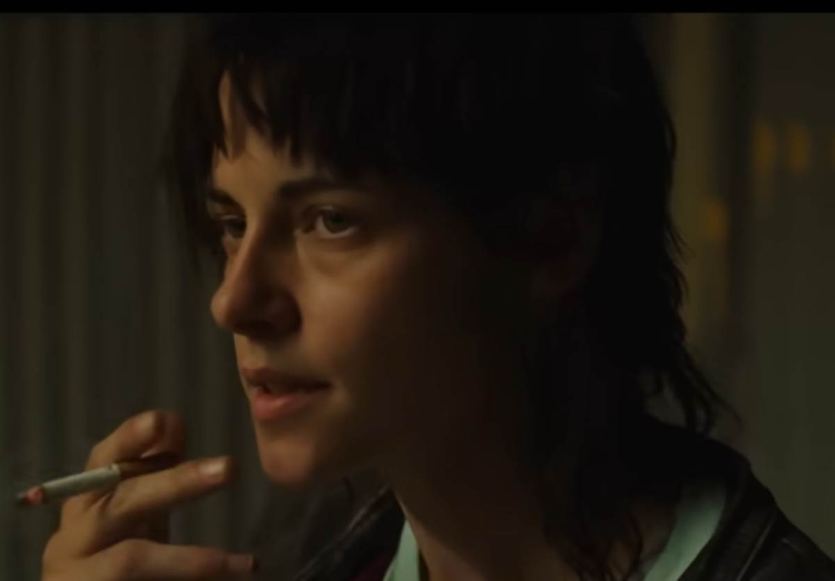 Screenshot 2024-05-28 172916.jpg