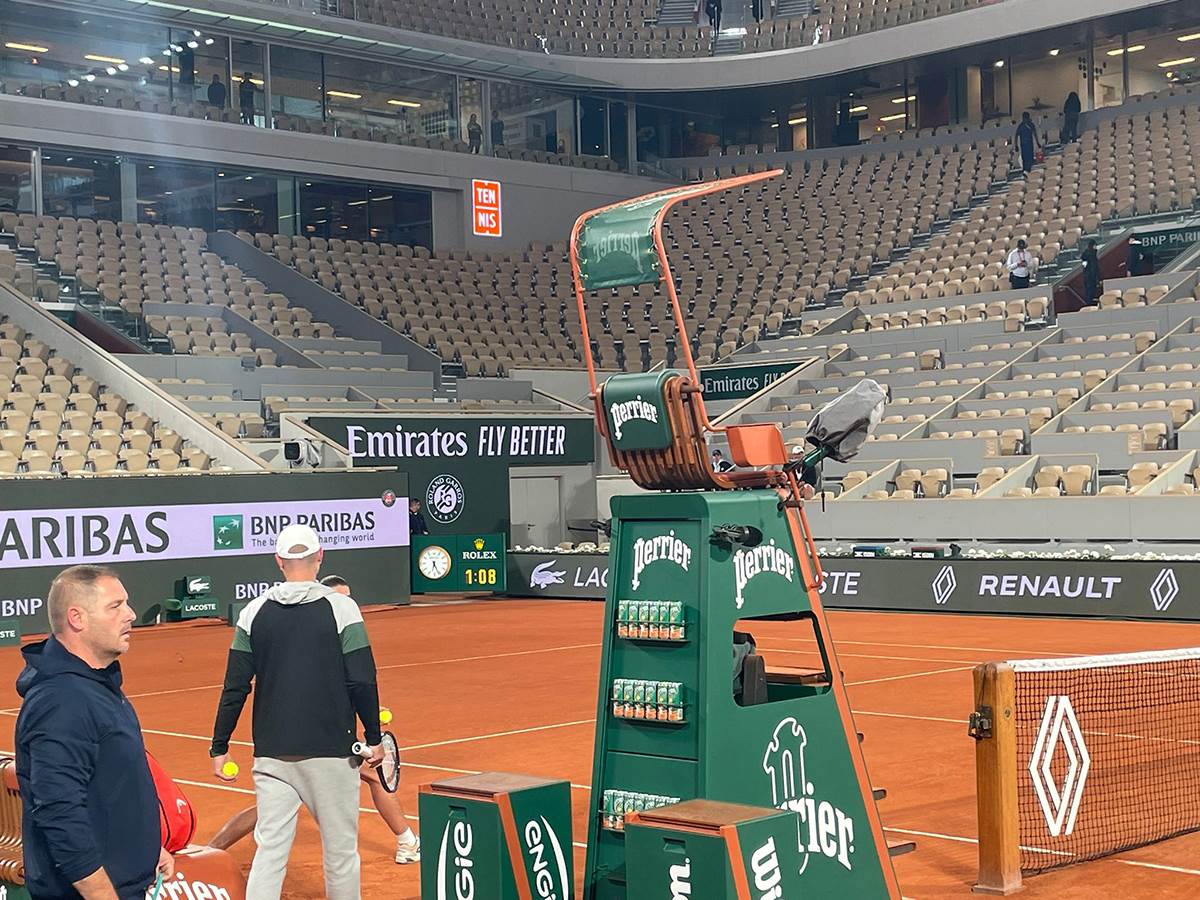 WhatsApp Image 2024-05-28 at 18.27.43.jpeg