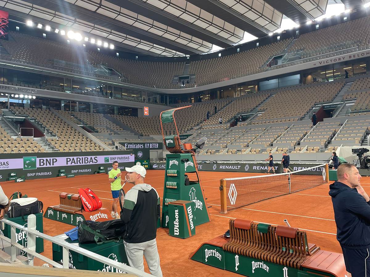 WhatsApp Image 2024-05-28 at 18.27.46.jpeg