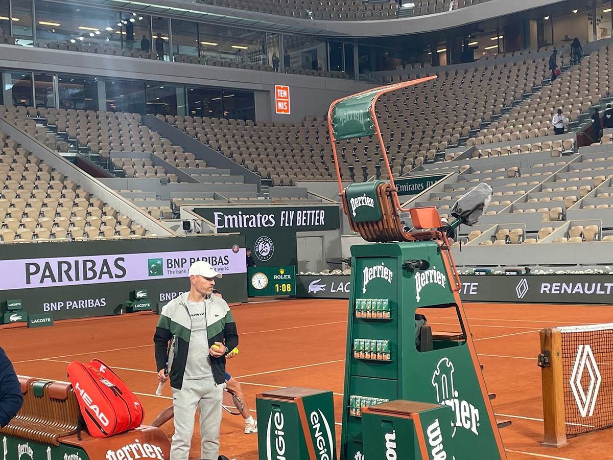 WhatsApp Image 2024-05-28 at 18.27.44 (1).jpeg