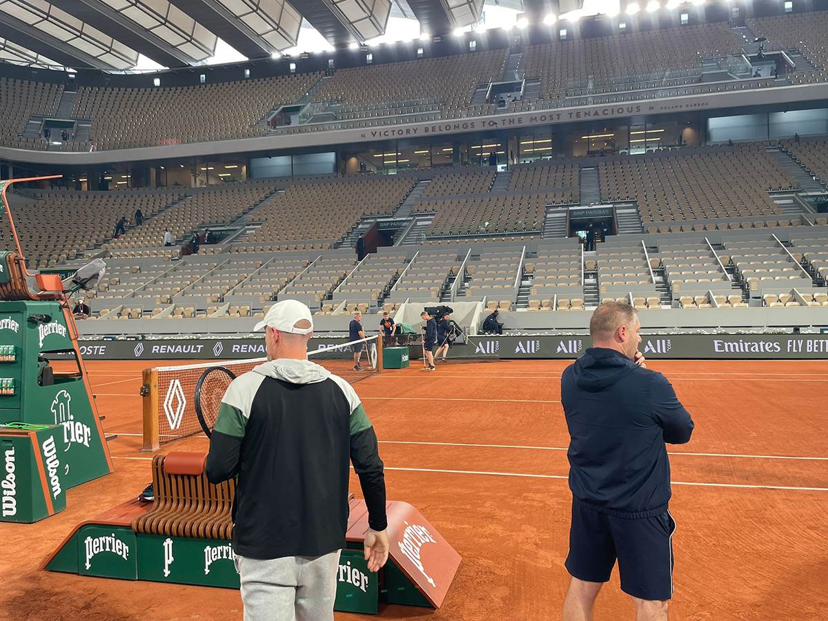 WhatsApp Image 2024-05-28 at 18.27.47.jpeg