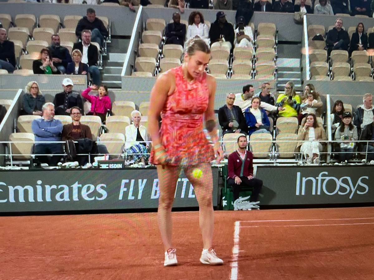 WhatsApp Image 2024-05-28 at 18.27.48 (1).jpeg