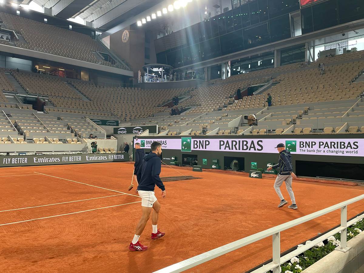 WhatsApp Image 2024-05-28 at 18.27.48.jpeg