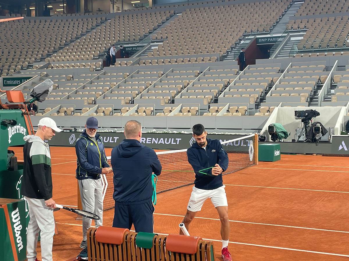 WhatsApp Image 2024-05-28 at 18.28.30.jpeg