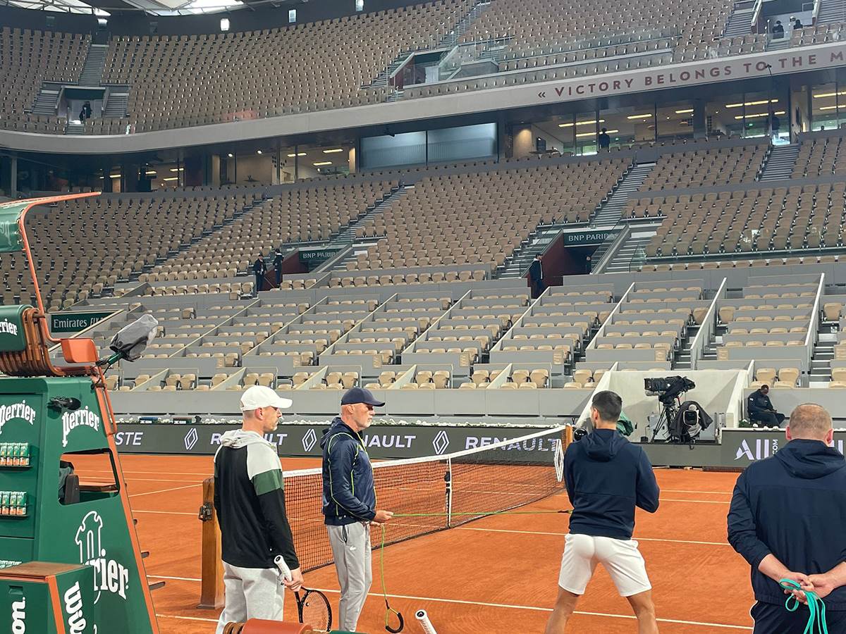 WhatsApp Image 2024-05-28 at 18.29.34 (1).jpeg