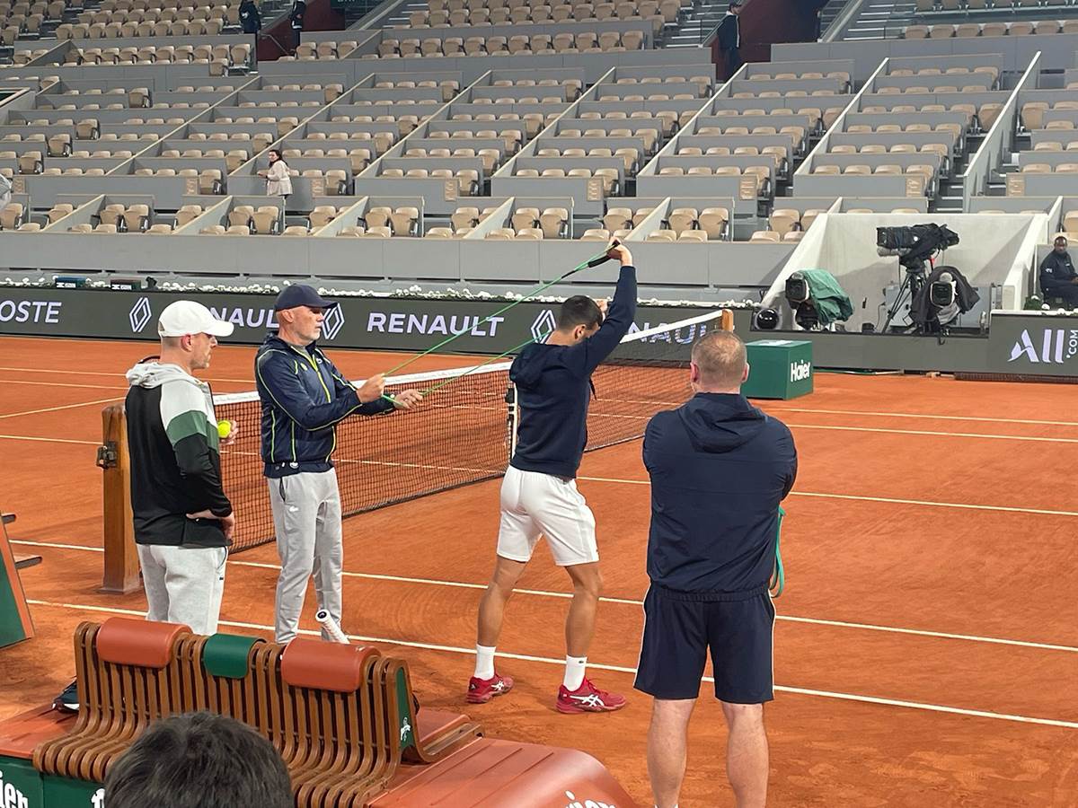 WhatsApp Image 2024-05-28 at 18.29.34.jpeg