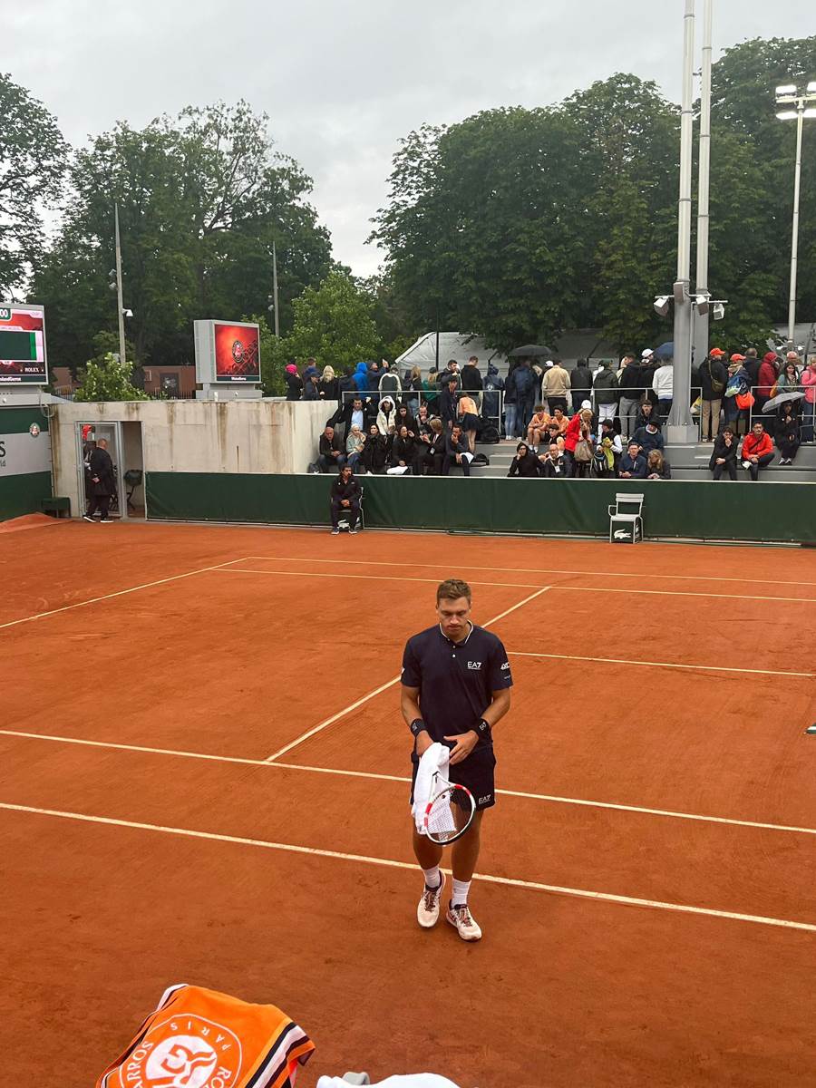 WhatsApp Image 2024-05-28 at 20.05.10.jpg