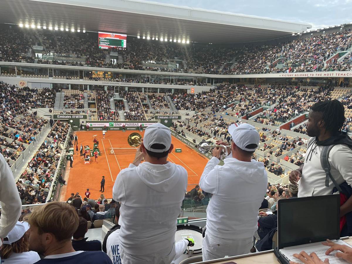 WhatsApp Image 2024-05-28 at 20.42.46.jpg