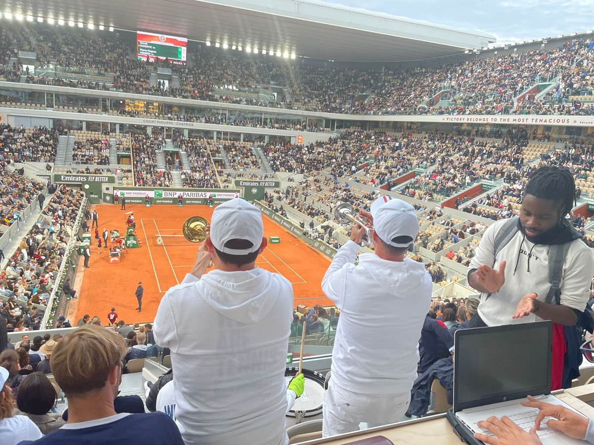 WhatsApp Image 2024-05-28 at 20.42.47 (1).jpg