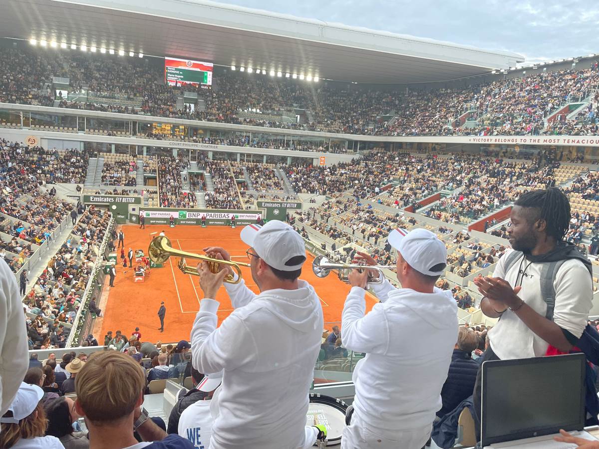 WhatsApp Image 2024-05-28 at 20.42.47.jpg