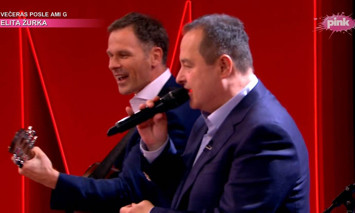 ivica dacic peva.jpg