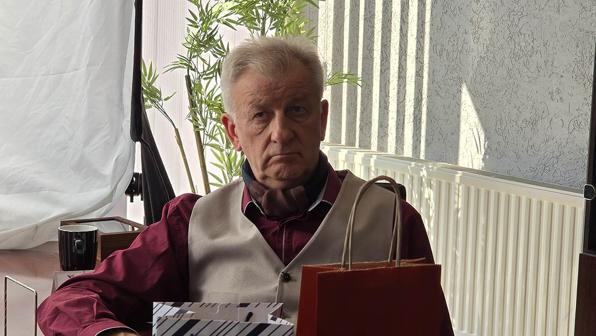 Branimir Brstina copy.jpg