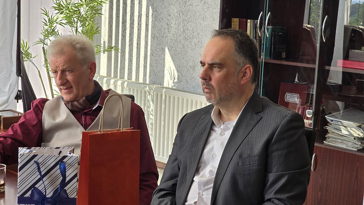 Branimir Brstina i Nebojša Cile Ilić copy.jpg