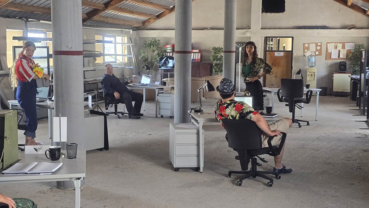 Kamiondzije (2) copy.jpg